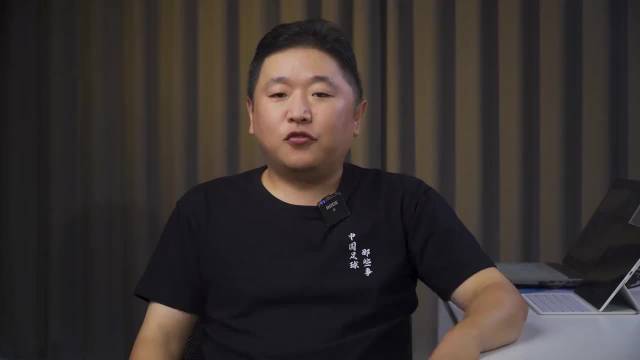 聚焦山东泰山新星彭啸，解析能力与短板