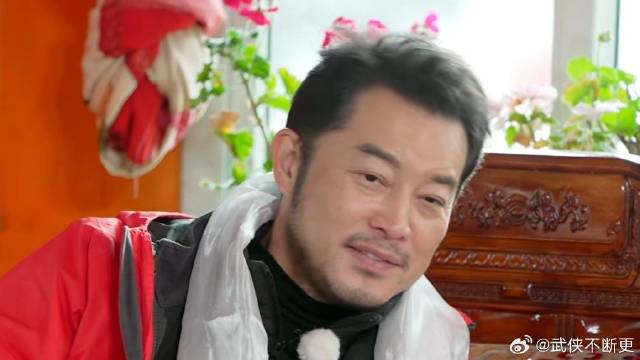 沙溢变脸太快，上秒说李晨作弊，下秒就被一个币给收买了丨奔跑吧