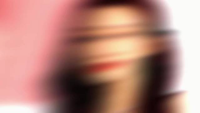 景甜有风吹草动，张继科再被提及旧事