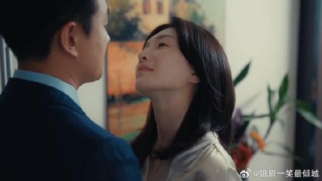 上司被开赵玫摆烂，李东明一句让她惊醒，这时被辞名声臭完