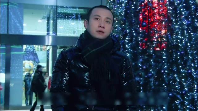 刘易阳和童佳倩结婚，一共花了老刘家长辈多少钱？ 裸婚时代