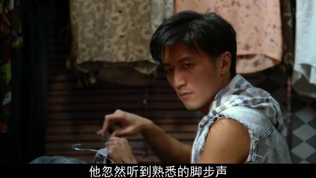 《一生一世》虽然错过一辈子，但爱过就是一生一世！