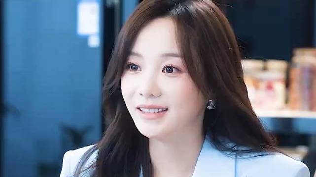 赵今麦魏大勋胡意旋周奇主演无可替代，谈友情需门当户对