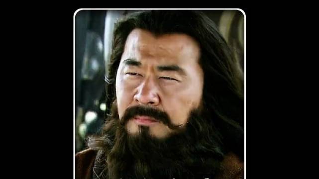 袁术称帝曹操哈哈大笑，削发代首孟德整军肃纪！