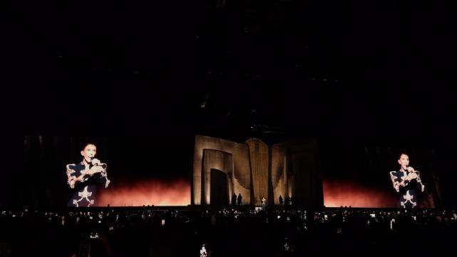 电影《泰坦尼克号》(Titanic) 主题曲 My Heart Will Go On