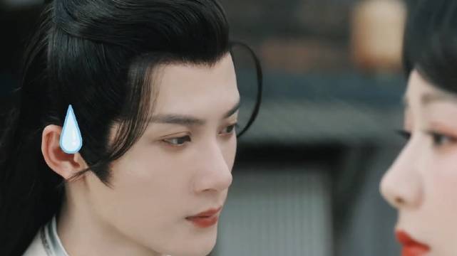 笑不活了，小夭完成三杀 | 长相思
