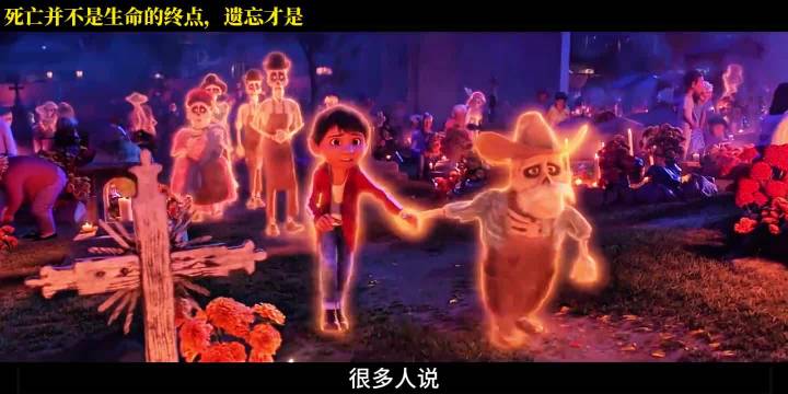 地点