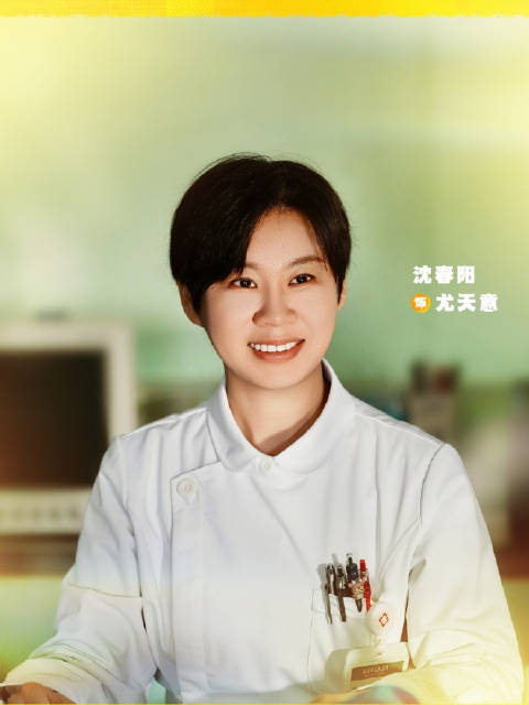 小沈阳拉来20多个喜剧人参演电影