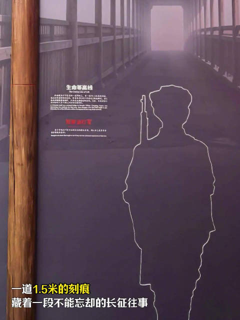 “生命的等高线”是什么？这群少年告诉你