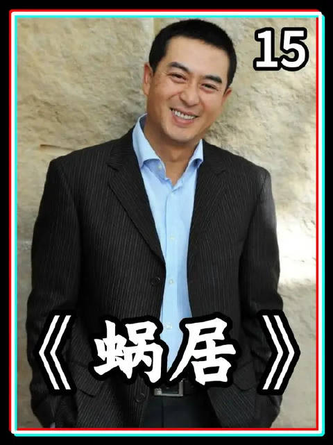 男人发现女友出轨选择了原谅，并且卑微的请求女友不要离开他，结果没想到