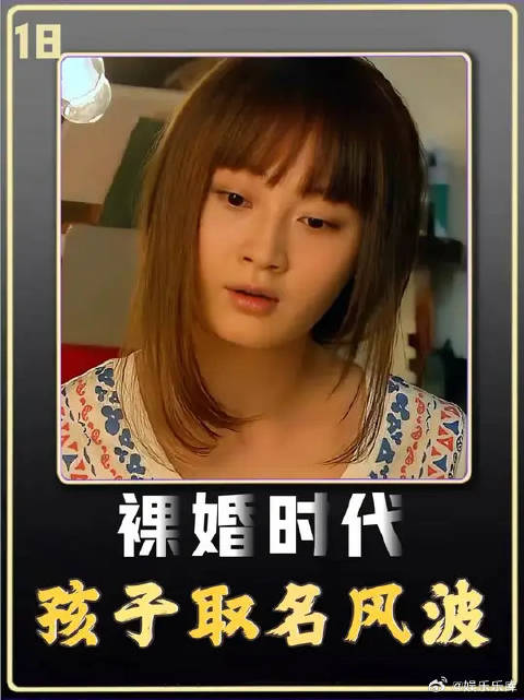 面对家庭矛盾时，为什么有的男性总是扮演着哑巴的角色？