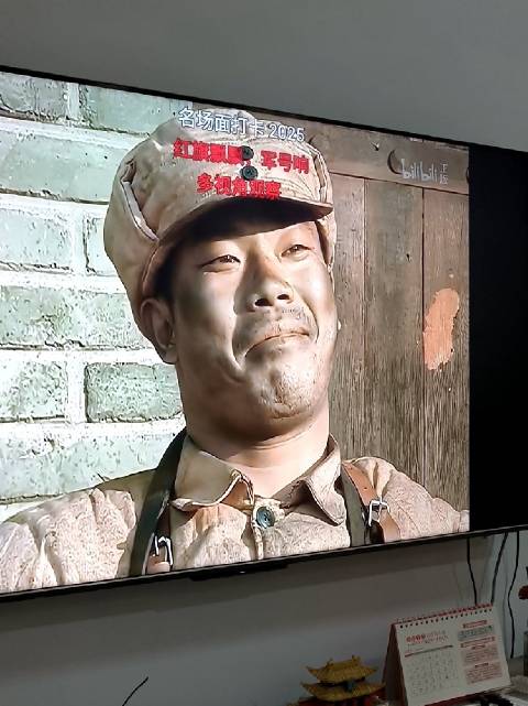 王有胜得意骂娘告状，李云龙令扇巴掌