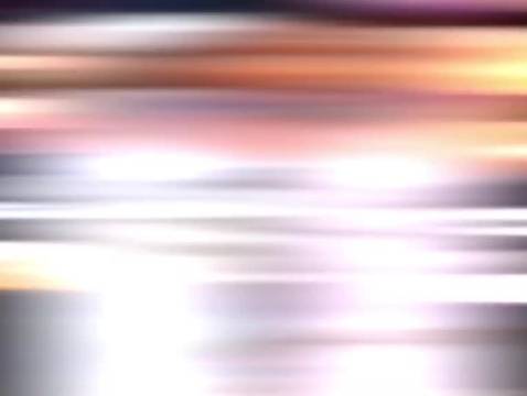 伦纳德压哨绝杀76人，猛龙挺进东决