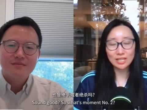 欧国联希腊客场绝杀塞尔维亚，奇米卡斯助攻杜维卡斯头球制胜
