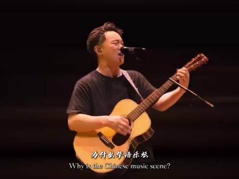 屠洪刚八首经典作品盘点，一开口尽显帝王之气