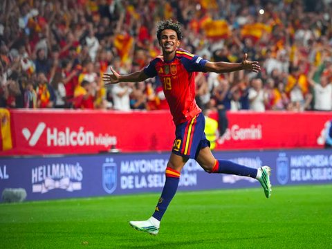3-1！FIFA第一豪取10连胜+41场不败 19岁天才世界波+连续3场闪击