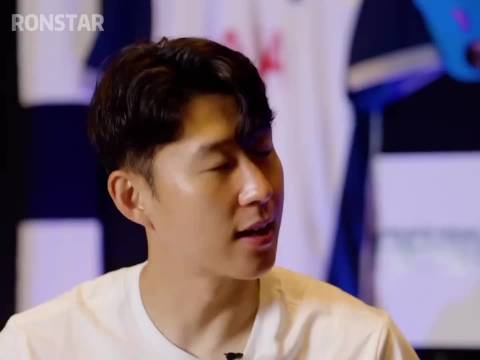 韩国的兵役到底是有多可怕