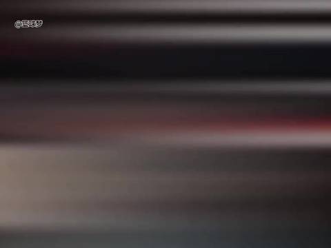 杨瀚森时隔20天再登场，半场4分1板1助