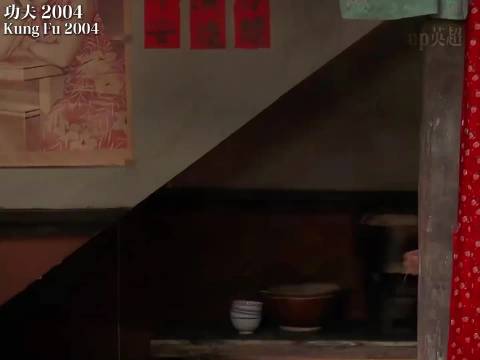 专属发音名场面，笑料合集大放送！