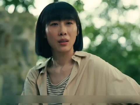 男人彻夜不归家，婚姻到底给女人带来了什么？…