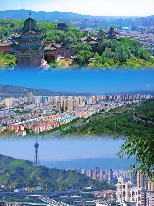 西宁有什么好玩的？3个维度解锁高原夏都的隐藏玩法+FAQ