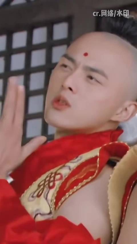老辈子只是人老了，又不是梗老了 搞笑 叶祖新 老辈子 饭撒 反差 姜还是老的辣