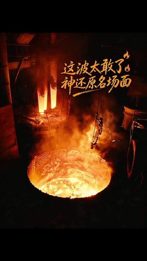 终结者2这一幕在芬兰真实上演了
