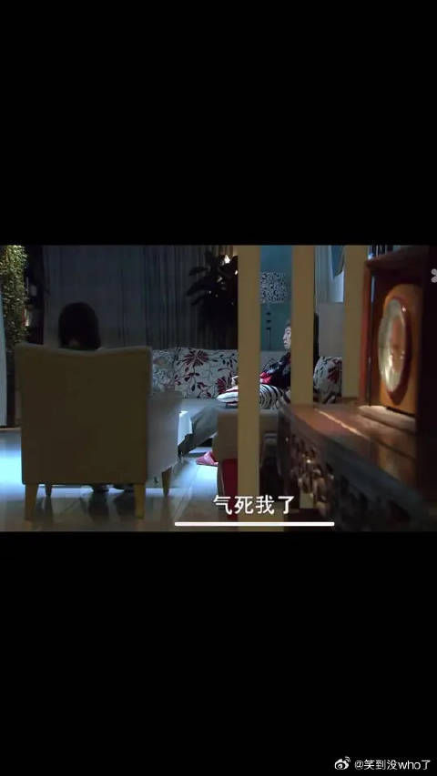 十年前的我想都不想就会支持童佳倩 如今的我觉得童佳倩妈妈说的太对了