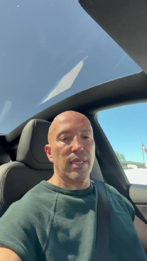 Jason Oppenheim…
