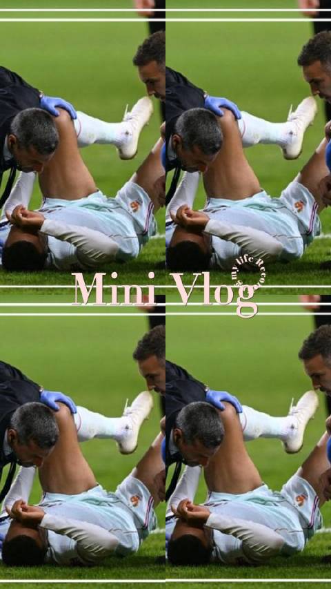 姆巴佩进球后伤退，法国1比0胜土耳其齐达内开门红