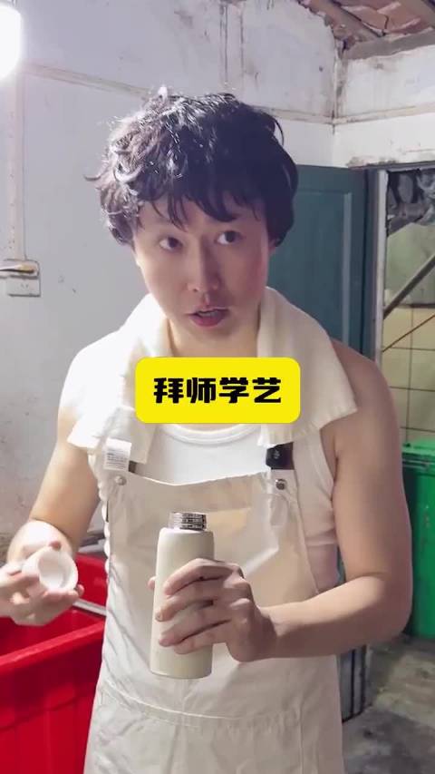 萌宠头像与明星壁纸合集，高清无水印原图