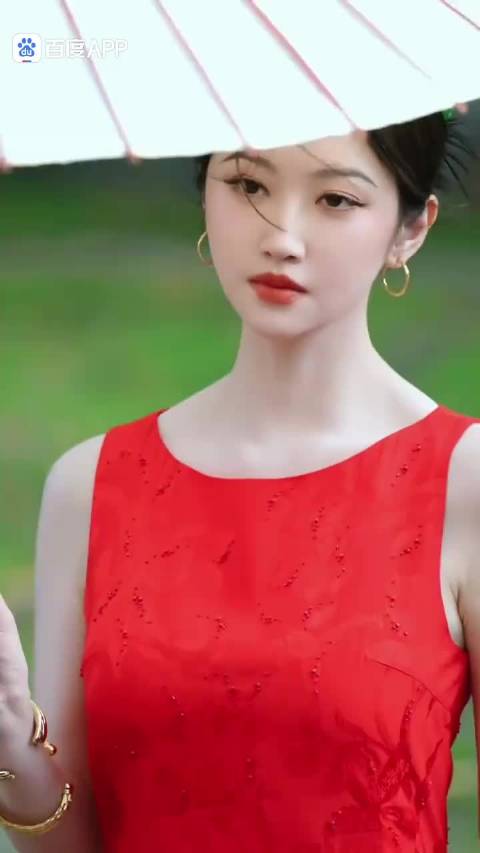 无畏之心让世界成为滋养，万物皆为你而来