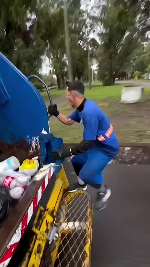 2026转会窗的热刺