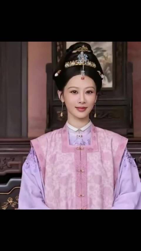 杨紫谭松韵赵丽颖，你会选谁做女主角