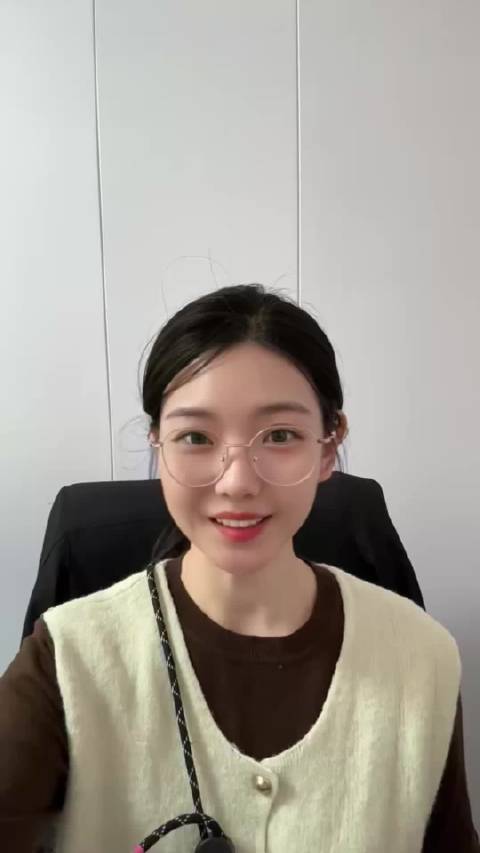 新能源皮卡还看长城炮