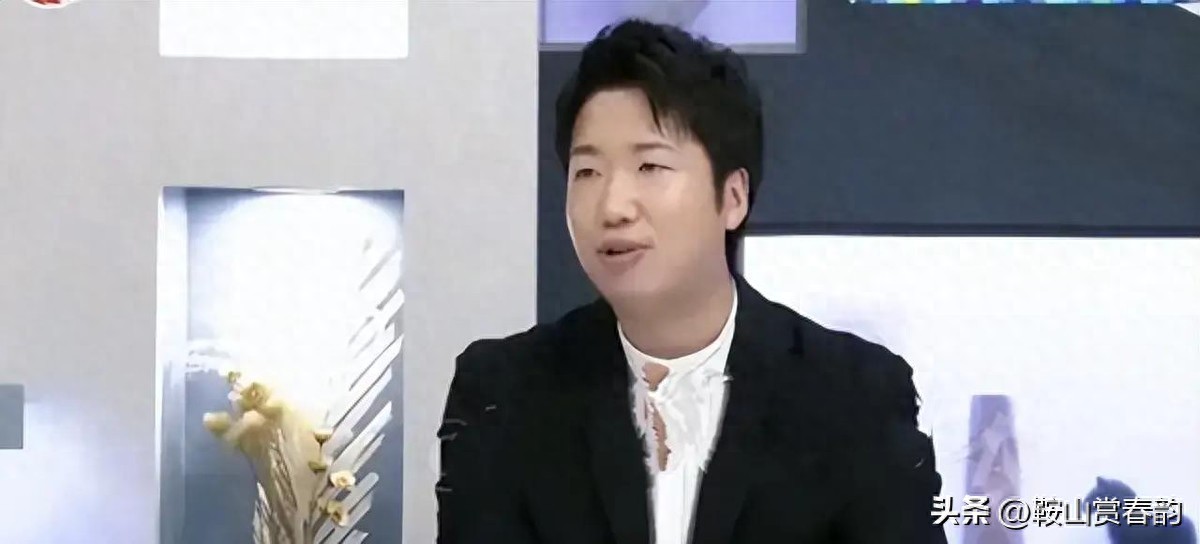 水谷隼分析：即便日本男团亚运会拿了冠军，洛杉矶奥运会依旧没戏