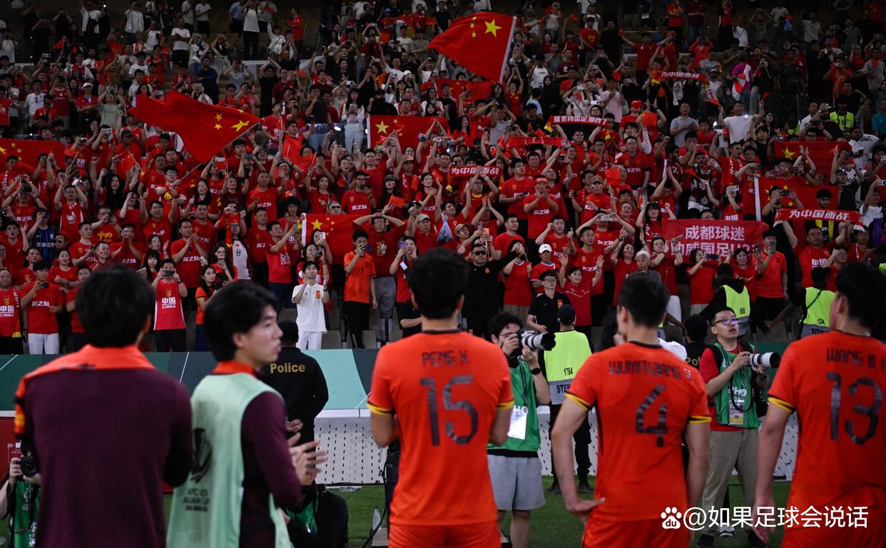 亚运铜牌战：U23国足三杀乌兹别克？一个隐藏优势浮出水面