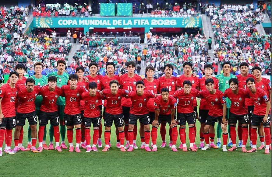 亚运男足U23+3规则：韩国争冠日本练兵，是否偏离了锻炼初衷？