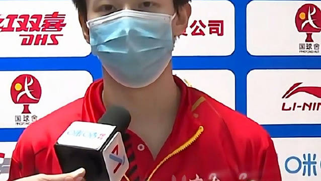 无论几号位，林高远都毫无保留拼尽全力，这就是“小林将军”的责任本色！