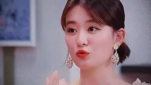 爱情里旗鼓相当，相处不累最美好