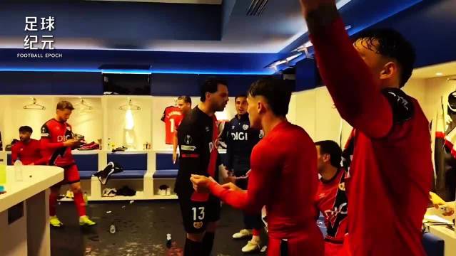 巴列卡诺上赛季逼平皇马巴萨大胜马竞，主力被挖空新赛季还能神奇吗
