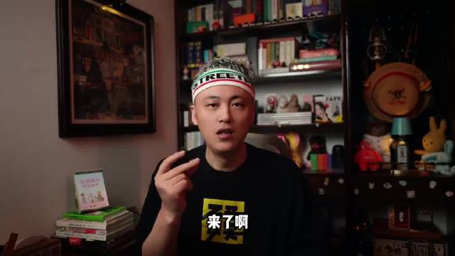 2026美加墨世界杯前瞻，48队全解析与出线预测