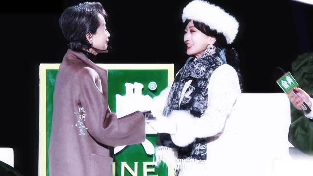 塔尔城也可以开满鲜花 单程4000公里也可以，近在咫尺