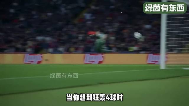 弗里克重新定义巴萨，整体战术与亚马尔使用焕新
