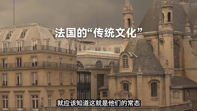 唐僧式心态讽喻身福中不知福的幻想者