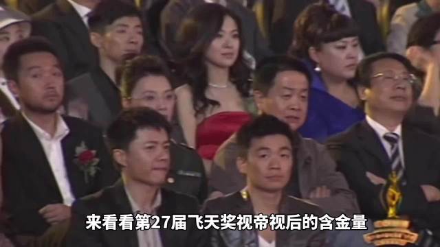 高颜值短片精选集·VOL.83