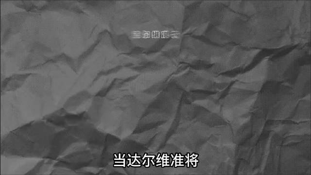 印军被俘最高长官的劝告：32天被俘3942人，不要与中国为敌