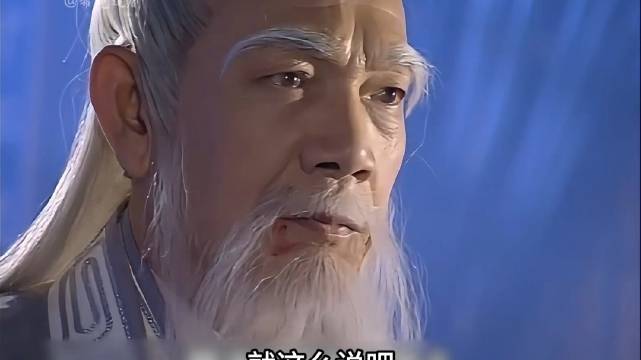 宋青书如何才能娶到周芷若 ！