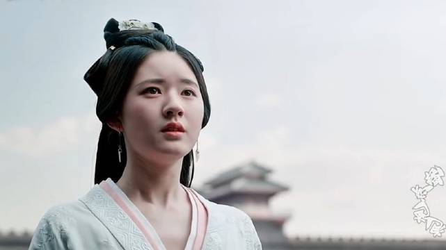 程少商父亲疑似通敌叛国 袁善见为程家求情 星汉灿烂｜保剑锋｜李昀锐…