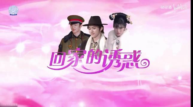 这一段恐怕是所有人都看爽了